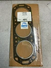 Sierra Marine Head Gasket For Mercury 135-200, XR4 W/dowel Pins P/n 18-3871. Fixed Price $29.95.