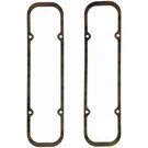 Vs 50005 Felpro Valve Cover Gaskets Set For Olds Ninety Eight. Fixed Price $40.27.