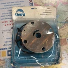 Sierra 18-3286 Impeller Repair Kit For Omc 379475 New Genuine. Fixed Price $60.00.