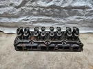 Mercruiser Oem 3.0L Gm Cylinder Head 14096620 810840 810849 Freshwater. Fixed Price $295.00.