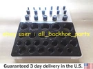 Volvo Parts - Gland Master Ring Seal Kit, 666 Pcs. Nitrile Material 90 Shore. Fixed Price $44.95.