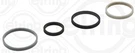 Elring 027.170 Oil Cooler Gasket Set 4 Pcs Ford. Fixed Price $14.81.