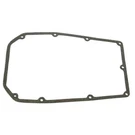 Sierra Air Silencer Gasket #18-0989. Fixed Price $11.58.