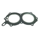 Sierra Head Gasket #18-2950. Fixed Price $26.64.