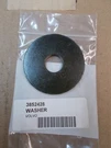 Volvo Penta Marine 3852428 Washer Oem New Factory Boat Parts. Fixed Price $5.00.
