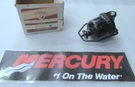 B3 Mercury Quicksilver 35-35382A 1 Filter Assembly Oem New Factory Boat Parts. Fixed Price $16.61.