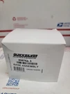 Mercury Quicksilver 89876A 3 Fuel Filter Bracket Marine Boat. Fixed Price $49.99.