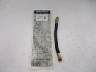 Mercury Mercruiser Oem High Temp Hose Black 32-92357-28 Marine Boat. Fixed Price $69.95.