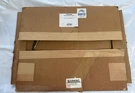 Sierra 18-2145 Mercruiser Bravo Intermediate Shift Cable 815471A3 865437A02. Fixed Price $89.99.