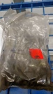 Volvo 171-512-131. Fixed Price $35.00.