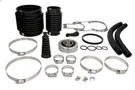 Gear Repair Kit Sierra 18-8213. Fixed Price $419.46.