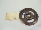 Mercury Quicksilver Camshaft Sprocket 86461T. Fixed Price $35.15.