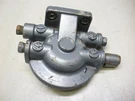 Yamaha Fuel Filter Housing Header YSC-10171-10-0C Same As Sierra 18-7775. Fixed Price $19.00.