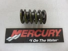 T3A Genuine Mercury Quicksilver 24-48347 Spring Oem New Factory Boat Parts. Fixed Price $15.85.