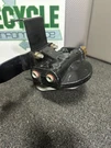 Mercruiser 5.7 Water Fuel Separator Assembly 805373C1 807918T 861319. Fixed Price $39.95.
