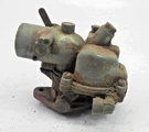 Zenith 111883 Carburetor Core Sidedraft Ihc Tractor Used 355486R91 Ford. Fixed Price $49.97.