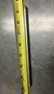 US28K 17339 Mercury Quicksilver Push Rod Used. Fixed Price $20.00.