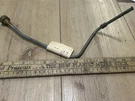 Oem Johnson Evinrude Omc 979841 Oil Line. Fixed Price $57.95.