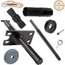 Gimbal Bearing Puller Remover,hinge Pin Tool 91-818162 For Mercruiser Alpha. Fixed Price $148.99.