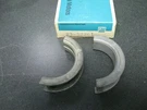 Mercury Marine Std Bearing Set Part Number 52261 JO42. Fixed Price $20.00.