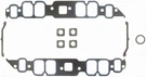 Fel-pro 17341 Oem Performance Replacement Intake Gaskets. Fixed Price $60.52.