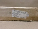 New Oem Mercury Quicksilver Assembly 32-17869A2 *fuel Lines Only*. Fixed Price $11.99.