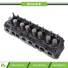 For Mercruiser Volvo Penta Omc Gm Marine 3.0L 1991+ Engine Cylinder Head. Fixed Price $239.01.