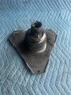 Engine/drive COUPLING,12632A 3,MERCRUISER 3.0 Litre,alpha 1,GEN 2,GM,1990-1994. Fixed Price $100.00.