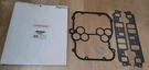 Mercury Quicksilver 27-824326 Engine Gasket Set Oem New Factory Boat Parts. Fixed Price $26.00.