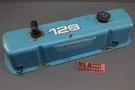 Omc 0980502 3853784 Stringer 120HP 2.5L Rocker Valve Cover Gm 4CYL. Fixed Price $40.00.