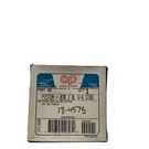 Sierra 18-4575 V6 Piston .030 Mercury 765-7445A12. Fixed Price $55.75.