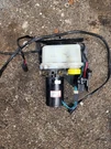 Volvo Penta Sx Omc Trim Pump Reservoir PD-50F-1002 6227 J1171. Fixed Price $195.00.