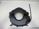 3853408 Omc Cobra 5.0, 5.8 V8 Ford Flywheel Housing. Fixed Price $84.99.
