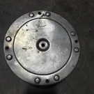 Oem Mercruiser Carb Flame Arrestor # 57882 4 Bbl. Fixed Price $46.00.