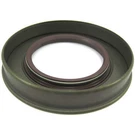 Sierra 18-0578 Mercruiser Timing Cover Seal Replaces 26-67388. Fixed Price $23.74.
