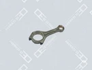 Oe Germany Connecting Rod 51024006031 51.02401.6256 51.02401.6271 51.02401.6251. Fixed Price $358.73.