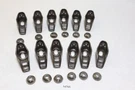 Mercruiser Rocker Arms Set Of 12 Gm 194 215 230 250 Inline 6 Cylinder Engines. Fixed Price $30.00.