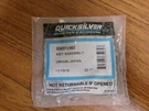 New Oem Mercury Quicksilver Key Assembly Set 896919960. Fixed Price $13.99.