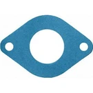 4568 Felpro Water Outlet Gasket For Chevy Ninety Eight Oldsmobile 98 Fiesta. Fixed Price $16.85.