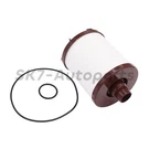 For Parker Racor CCV4500 CCV6000 Closed Crankcase Ventilation Filter. Fixed Price $18.13.