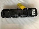 Mercruiser 65635A2 Alpha One 120HP Gm Chevy 2.5L 4CYL Valve Cover Item 2312. Fixed Price $25.00.