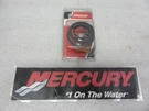 C8F Mercury Quicksilver 35-8M0046751 Filter Assembly Oem New Factory Boat Parts. Fixed Price $12.81.