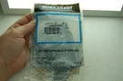 New Mercury Mercruiser Quicksilver Oem Part # 810749 2 Gasket/dia Kit Carburetor. Fixed Price $21.50.