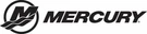 New Mercury Quicksilver 14570 Water Sensing Probe Oem Factory Boat Parts. Fixed Price $13.50.