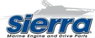 Sierra Transom Seal Kit 18-8213. Fixed Price $217.99.