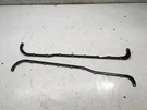 L2B 914202,3853072, Ford, Reinforcement, Volvo Omc V8. Fixed Price $29.95.