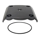 Glm Top Cover Omc Cobra 1986-1993 914489. Fixed Price $123.45.