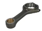 Fits Man D2865; D2866; D2876 Pasuje Do: E2000, El, F2000 Connecting Rod. Fixed Price $193.49.