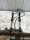 Mercruiser Pre-alpha Trim Tilt Lift Hydraulic Cylinders. Fixed Price $225.00.