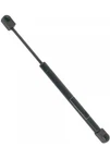 Sierra International GS62640 Gas Spring Lift Support 10 40# Boat Engine Parts. Fixed Price $30.00.